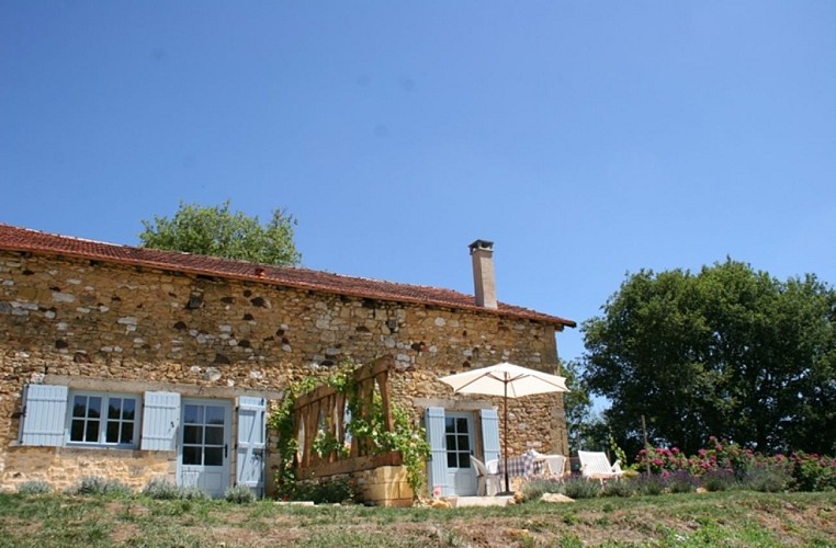 la-maison-04-les-rosiers