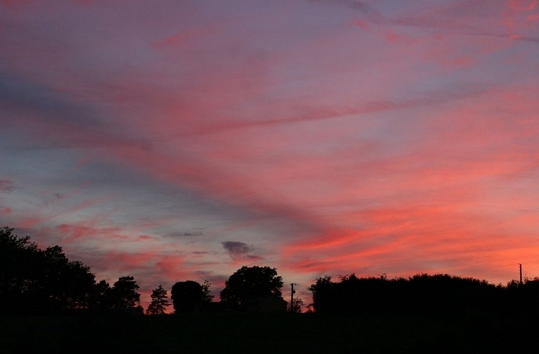 coucher-e-soleil (1)