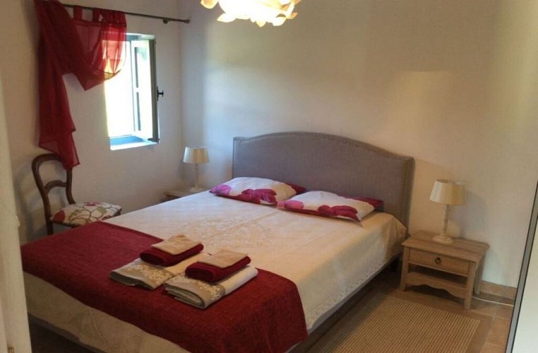 chambre-les-rosiers
