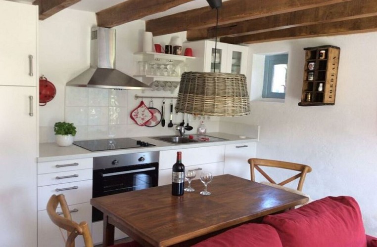 cuisine-les-rosiers