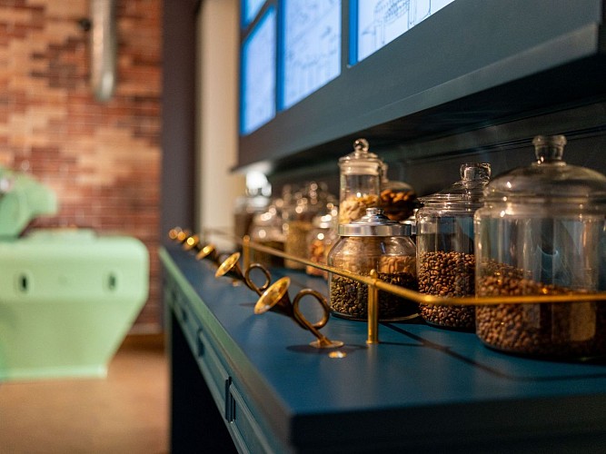 Design sans titre - 19