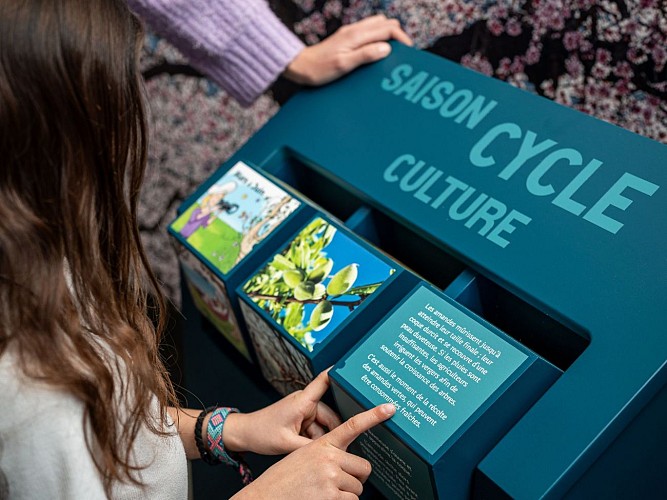 Design sans titre - 23