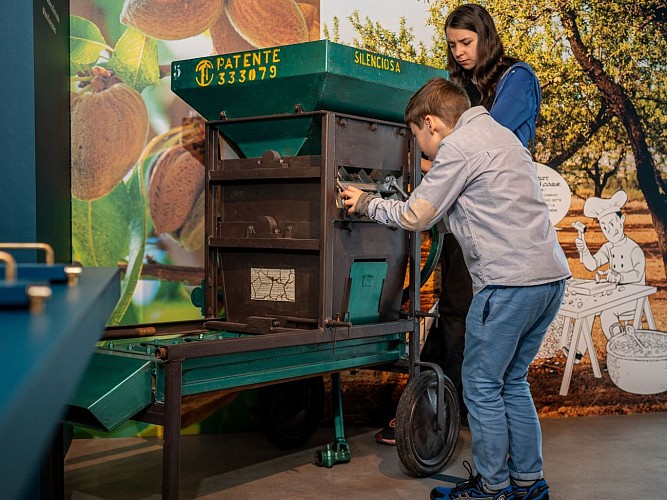 Design sans titre - 24