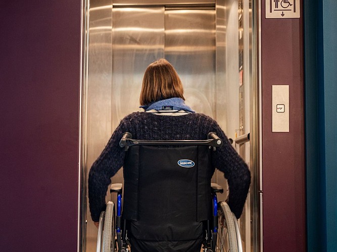 Design sans titre - 26