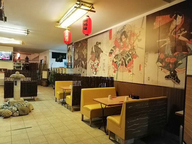 Téo Japon - agen -01