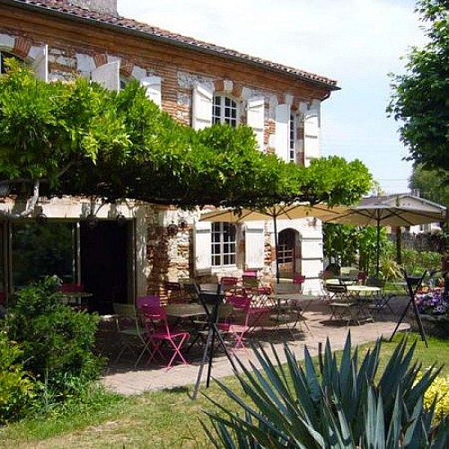 RES_Boe_CarreGourmand_Terrasse