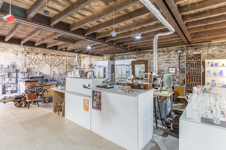 86__limoges__floriane_tourrilhes__1843__verre_32