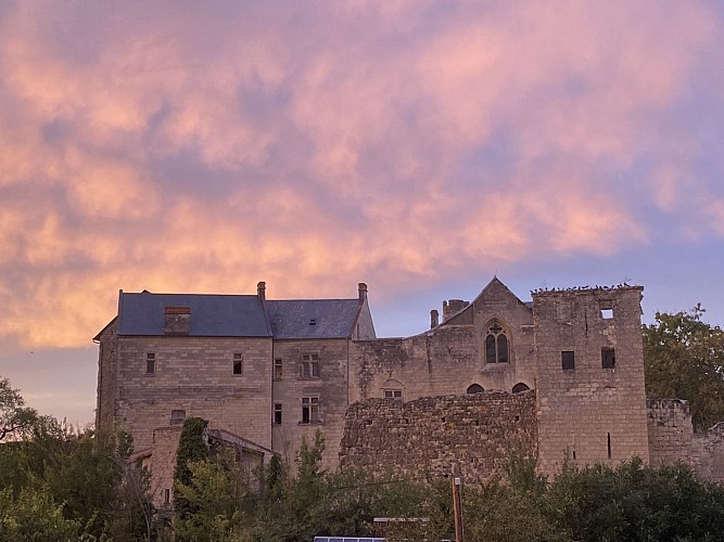 04-Forteresse de Berrye