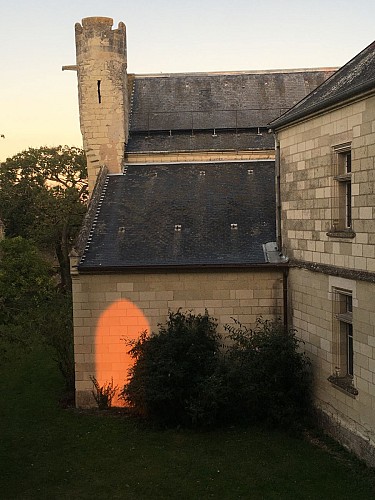 07-Forteresse de Berrye