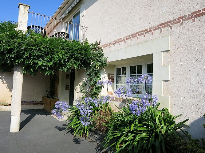 la-chapelle-gaudin-chambres-dhotes-les-bienfaits-dharmonium