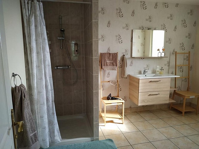 290940761_10222977314921362_7023222995385618857_n