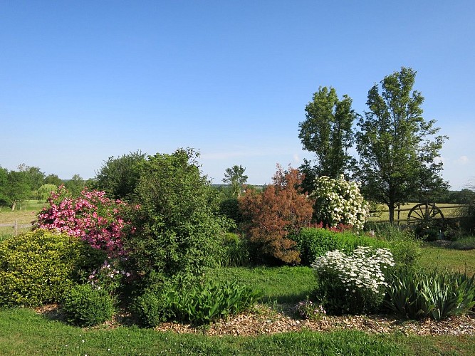 la-chapelle-gaudin-chambres-dhotes-les-bienfaits-dharmonium-ext1.