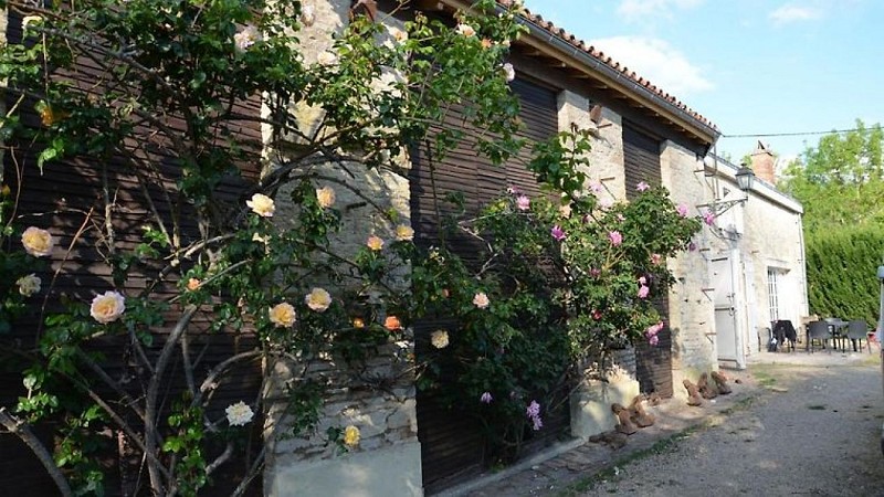 MAISON-HERONS-VANNEAU