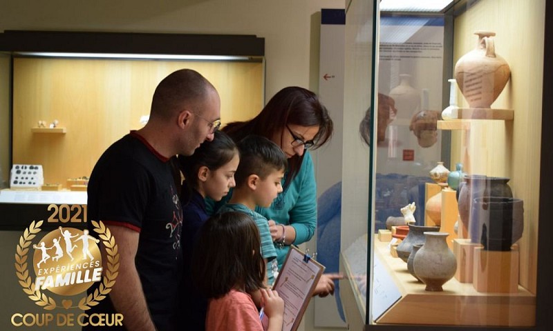 XPF avec logo-réduit