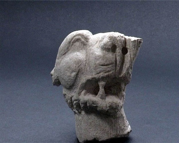 159382197_1680469788806160_3529069971245109924_n