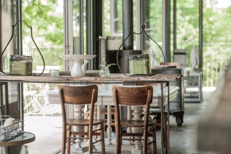 CoeurdeBastides_StEtienneDeVilleréal_Restaurant_Bassivière_salle 2