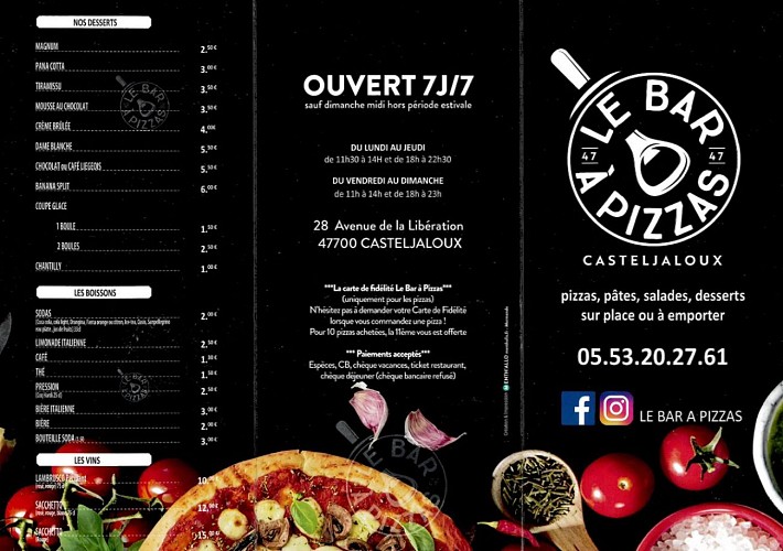 carte_bar_pizzas__2_image