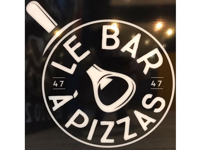 Logo_facebook_bar_a_pizzas