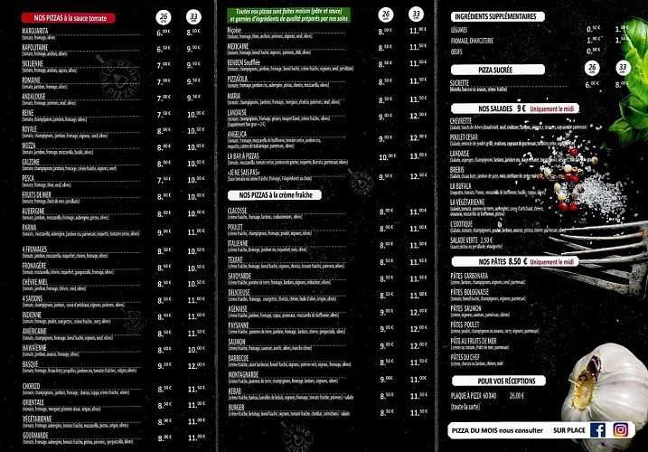carte_bar_pizzas_image