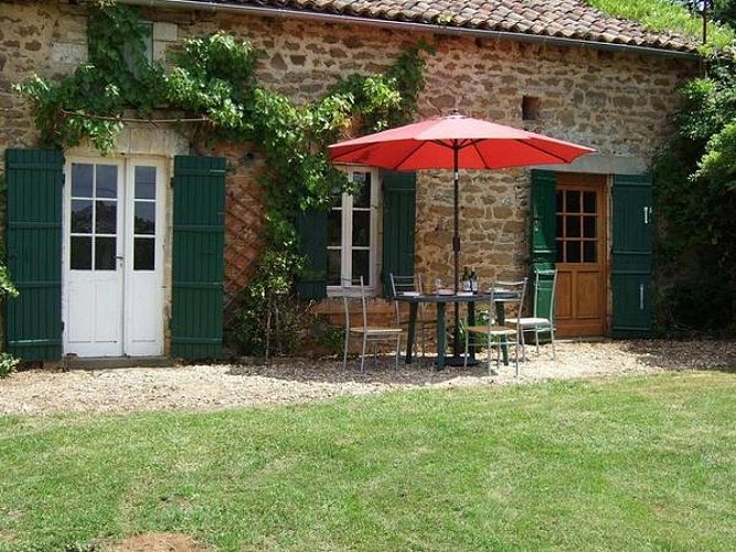 xlarge-326407-thiviers