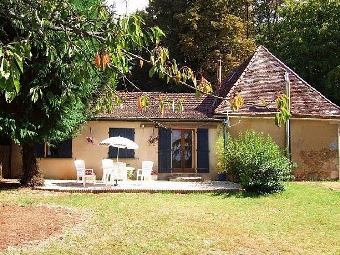 xlarge-326403-giteperigueux