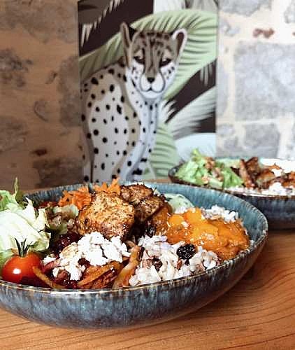 _copie-0_bowl poulet