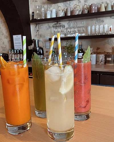 _copie-0_smoothie et jus