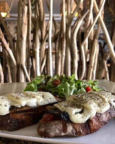 _copie-0_tartine