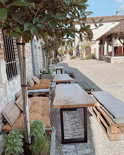 _copie-0_terrasse