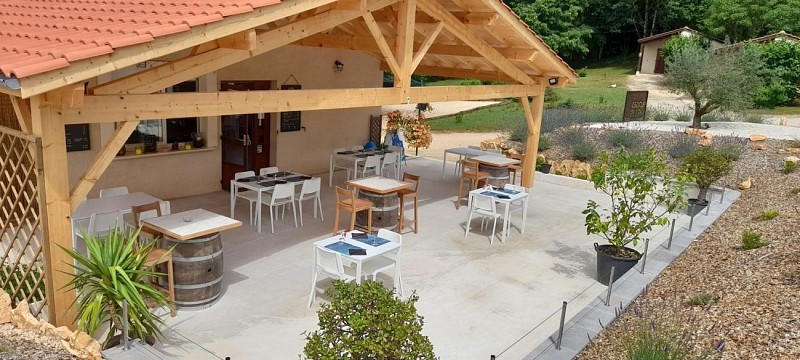 RESAQU047V50FKSN_Cuzorn_Les Loges de Mélis_intérieur