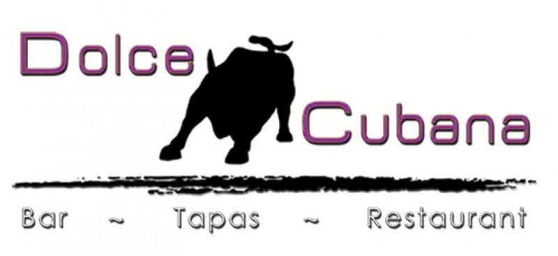 Dolce Cubana 3