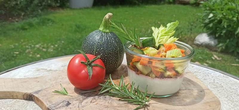 Restaurant Café Divan 8