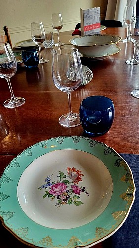 Café Divan 6
