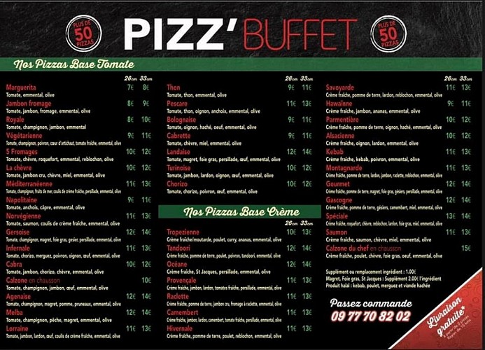 Carte Pizz Buffet Lavardac_02