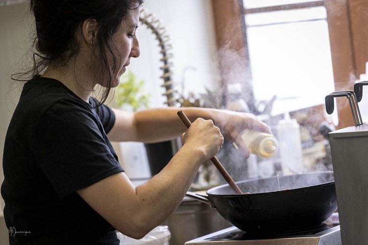 RESTAURANT-AZUL-011-azul-JPG