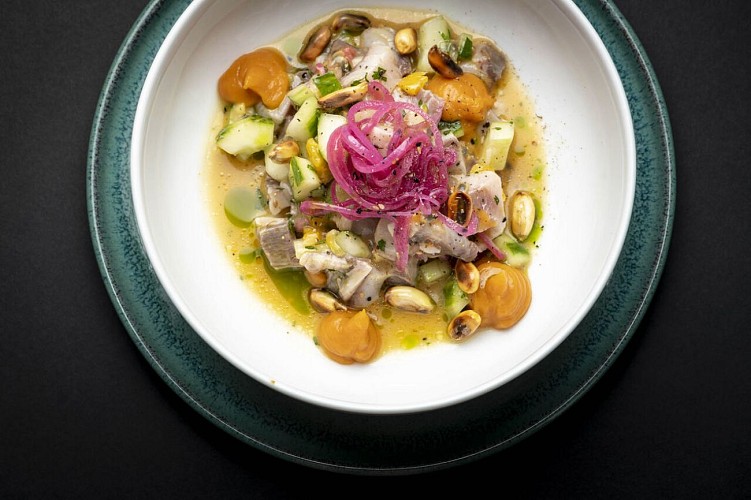 RESTAURANT-AZUL-IMG-2463-JPG