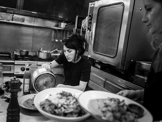 RESTAURANT-AZUL-F3A79D3F-1028-4424-8E99-22093C60E2E3-JPG