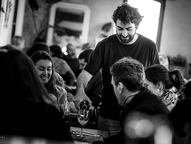 RESTAURANT-AZUL-C1C89196-846A-4CA8-B567-B5D9E64A0FB3-JPG