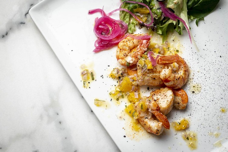 RESTAURANT-AZUL-IMG-2462-JPG