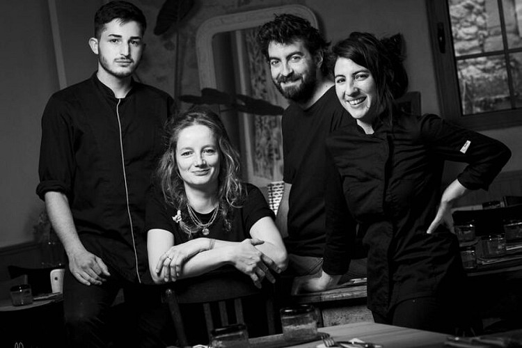 RESTAURANT-AZUL-138-azul-JPG