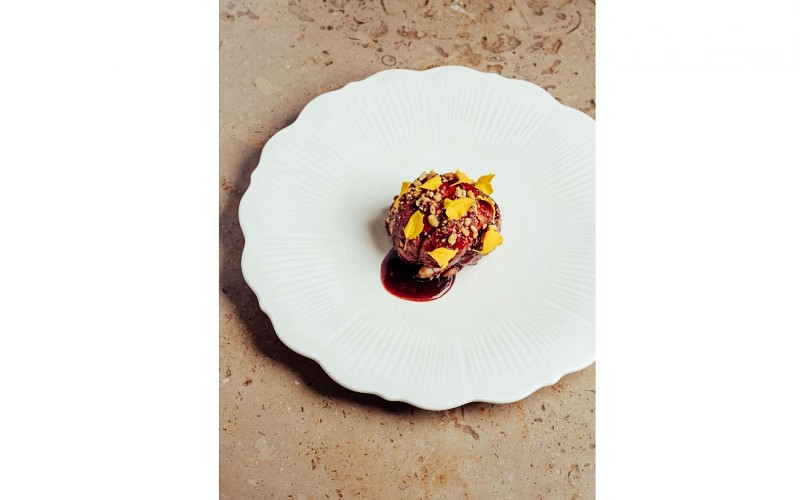 9ba4d93f-629c-4db8-bd2d-1ff6ccdab22d_TS_1440x900