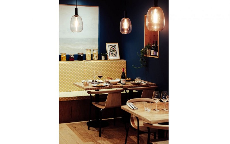 51e6f1bb-4848-4240-bcab-400c2ad6ce40_TS_1440x900