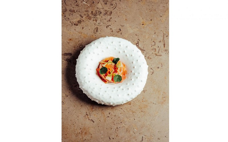 115d09ba-4eaa-44b9-9bd6-8cf4689011f8_TS_1440x900