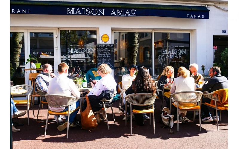 Amae facade_TS_1440x900