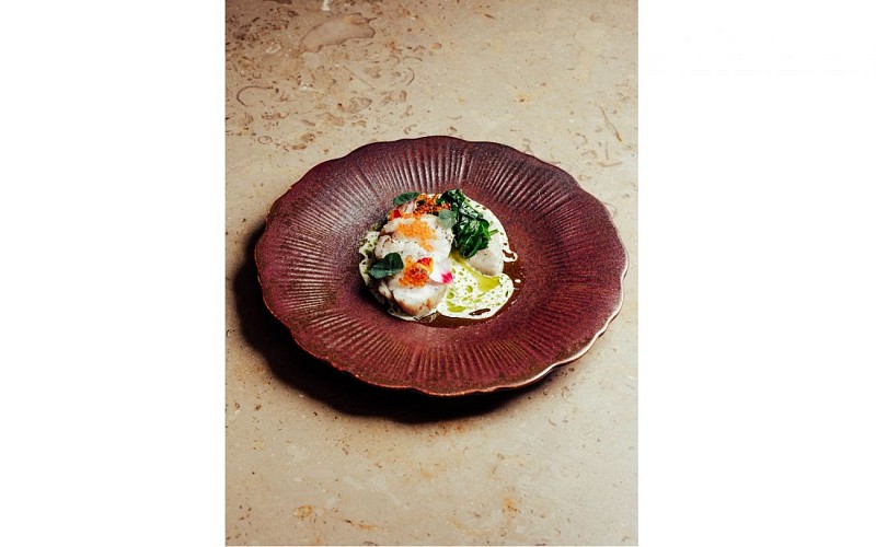 cda61e77-f673-43c9-baab-58865949db99_TS_1440x900