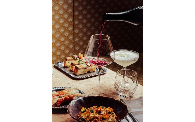 e1526c1f-21a3-42a4-91cd-4d67dece8a7f_TS_1440x900