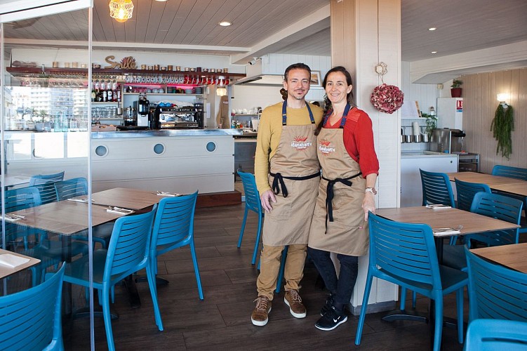 Creperie-ilunabarra-saint-jean-de-luz