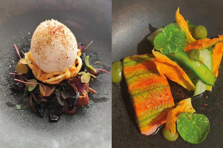 plat-ilura-food-3-1280x850