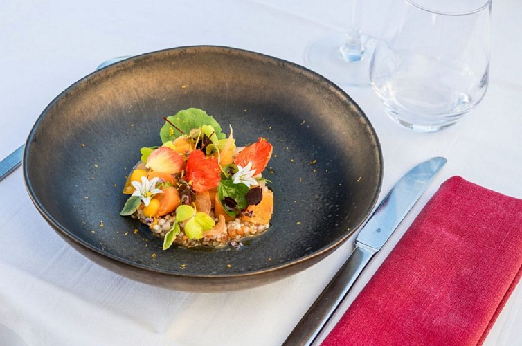 plat-ilura-food-2-1280x850