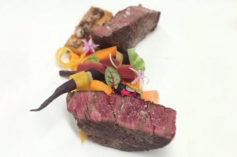 plat-ilura-food-1-1280x850